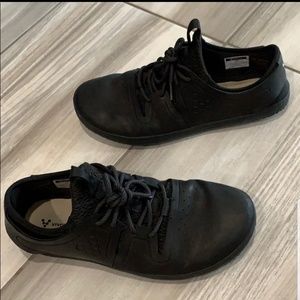 Vivobarefoot mens shoes